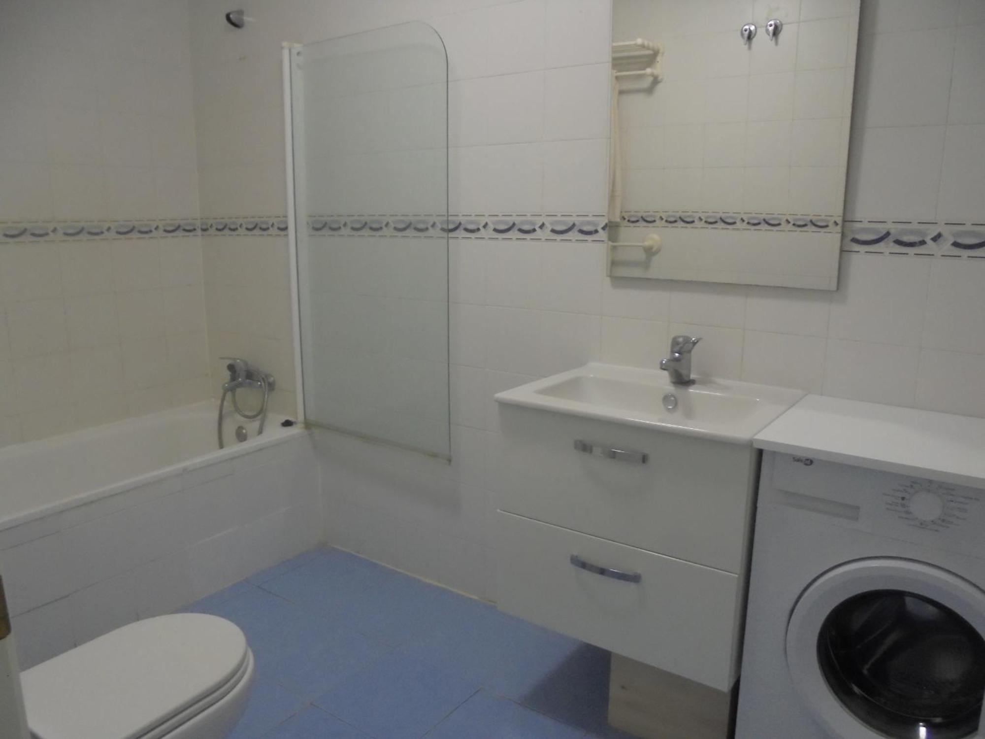 5006-Apt 2 Bedrooms With Sea View Manilva Exterior foto